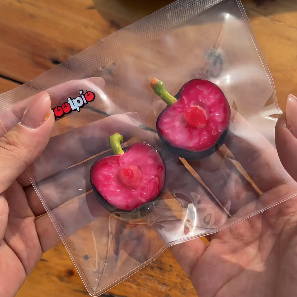アップルパイ🍎甘くない 予約商品