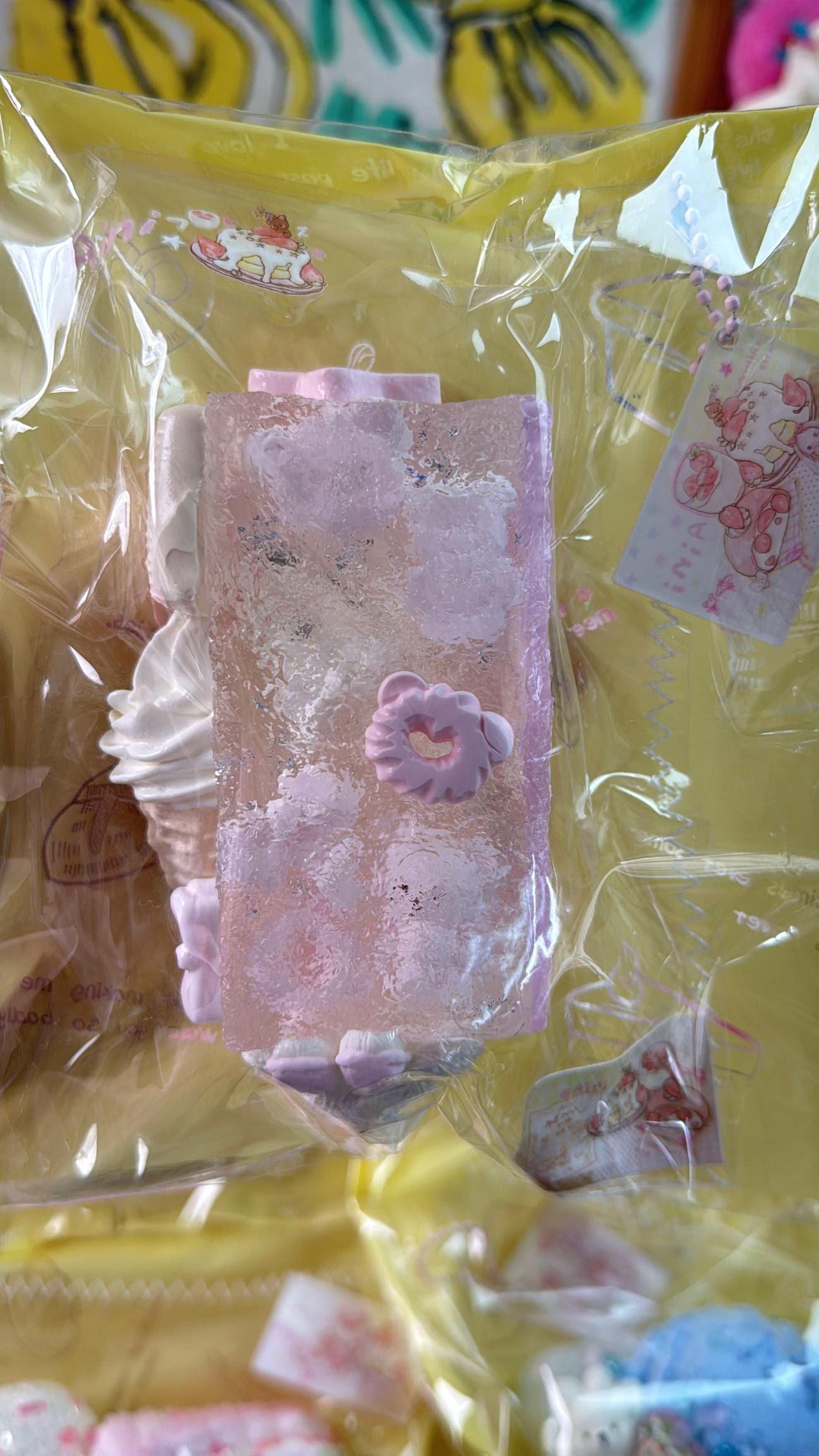AINI 予約商品（第二批）