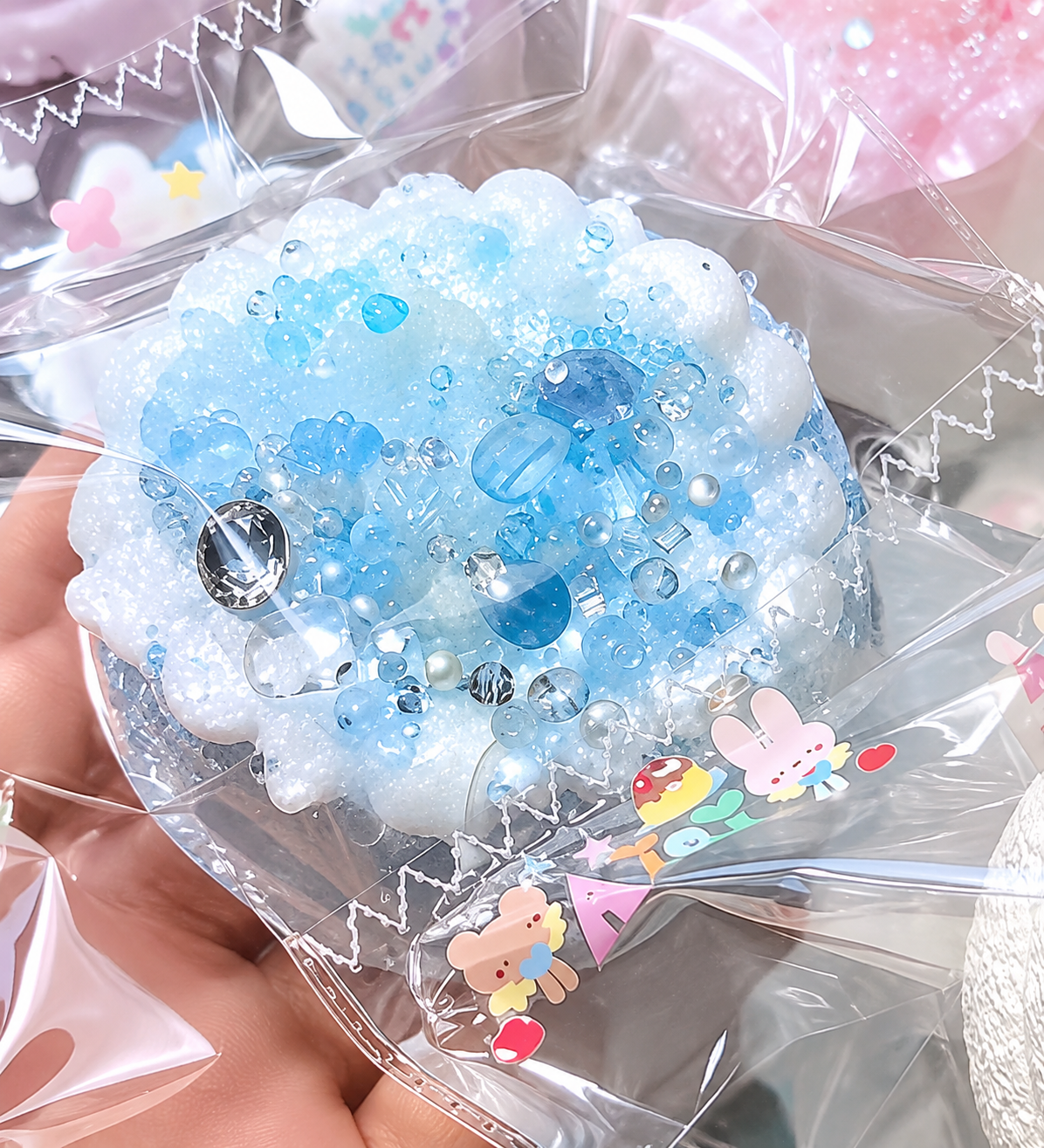 AINI 予約商品