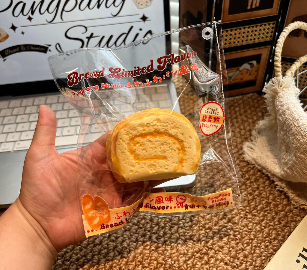 【PANGPANG 】 予約商品 （3）