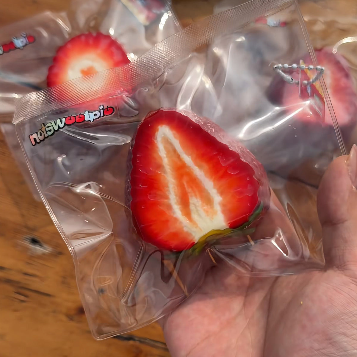 アップルパイ🍎甘くない 予約商品