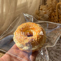 【LULU鹿】 予約商品