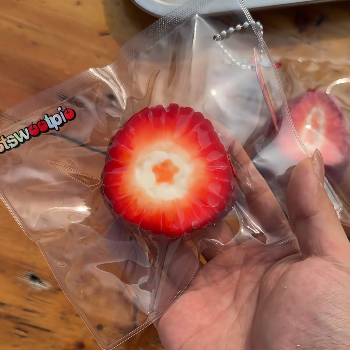 アップルパイ🍎甘くない 予約商品