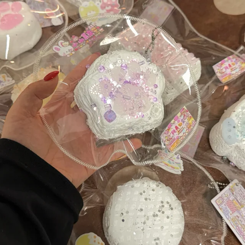 【小山菜奈】 予約商品（2）