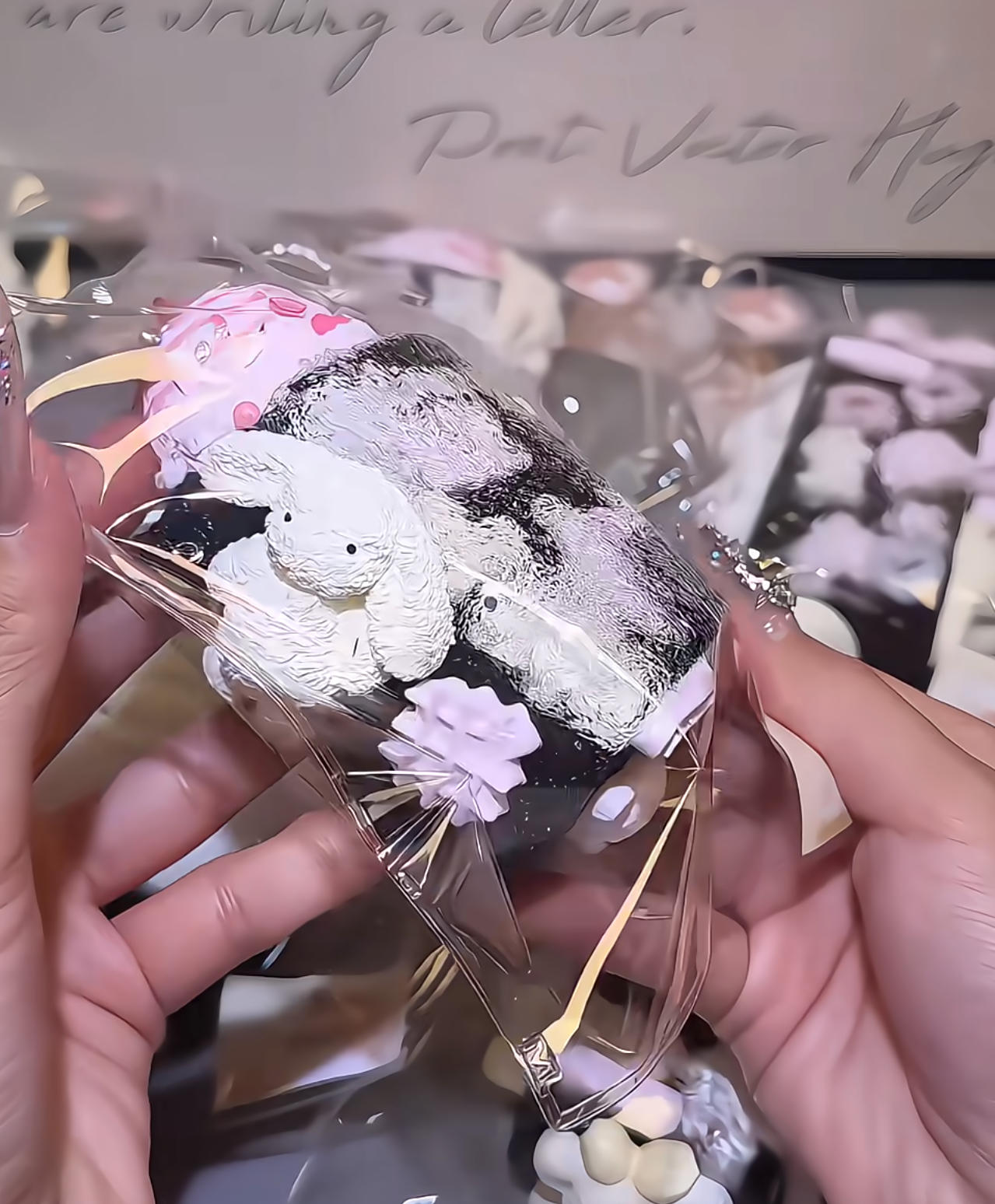 AINI 예약 상품