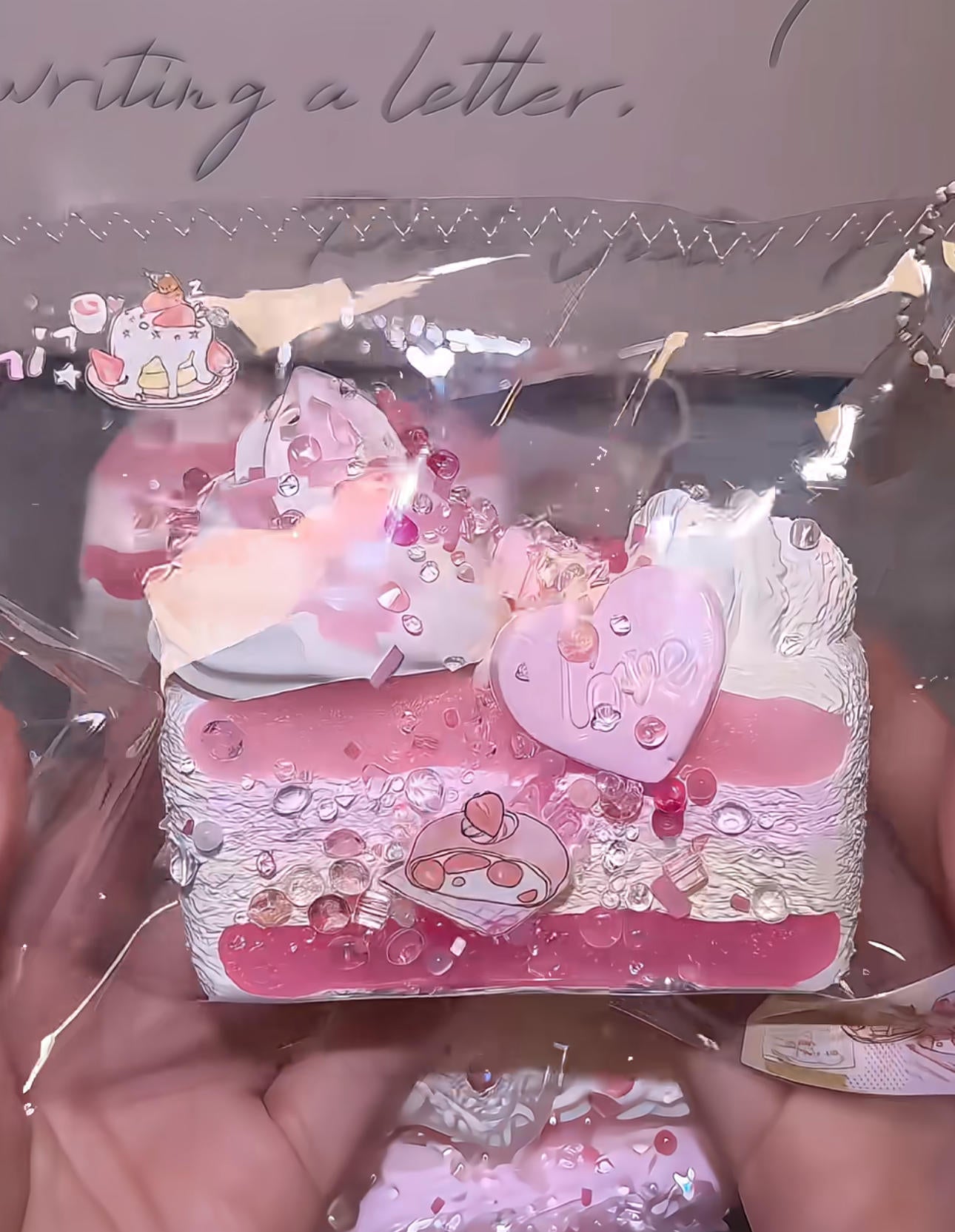 AINI 예약 상품