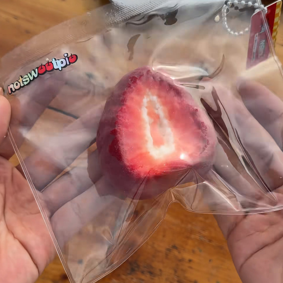 アップルパイ🍎甘くない 予約商品