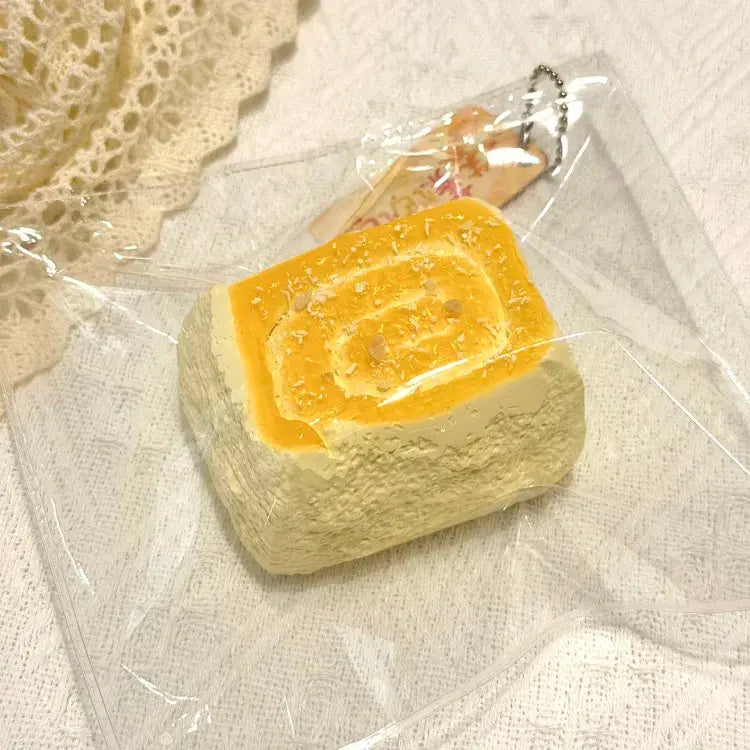 【蓁蓁饱饱】 予約商品