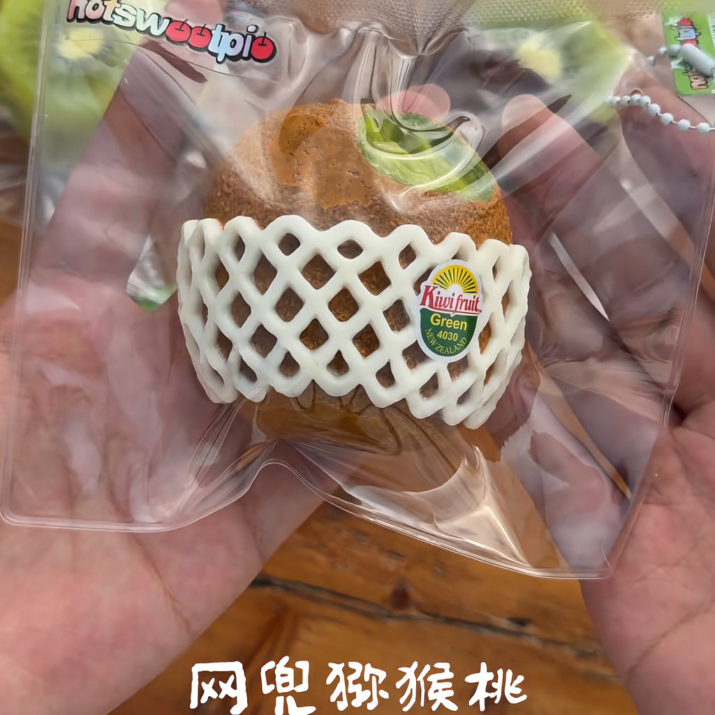 アップルパイ🍎甘くない 予約商品