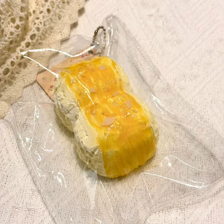 【蓁蓁饱饱】 予約商品