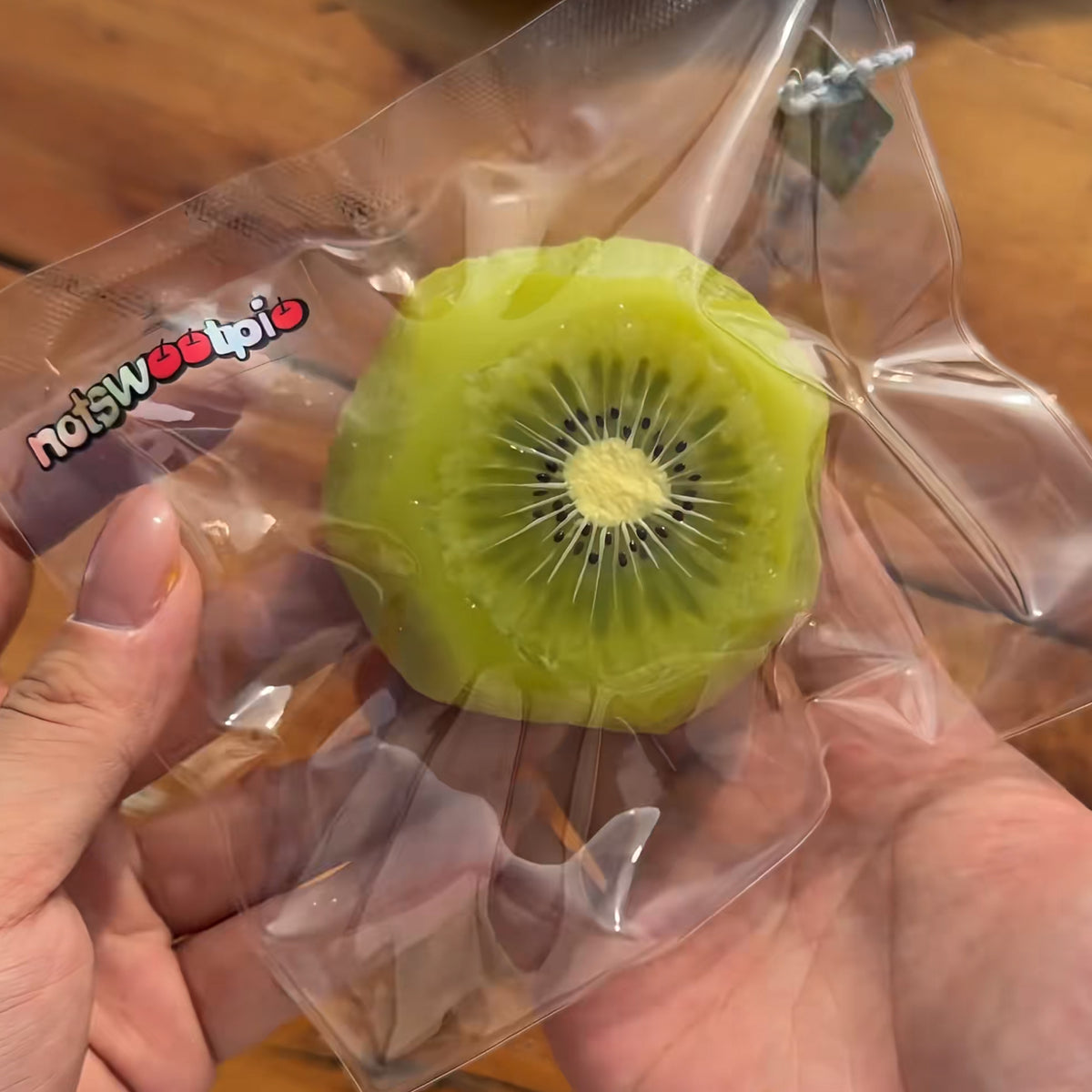アップルパイ🍎甘くない 予約商品