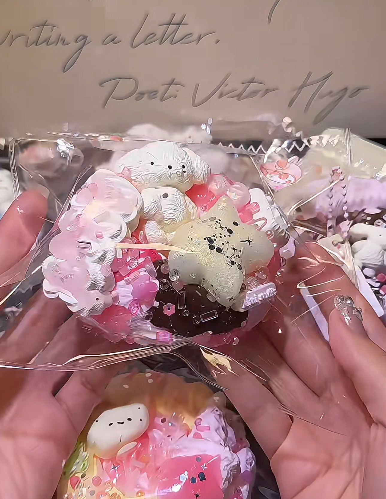 AINI 予約商品（第二批）
