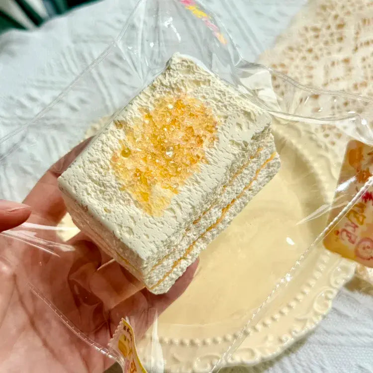 【蓁蓁饱饱】 予約商品