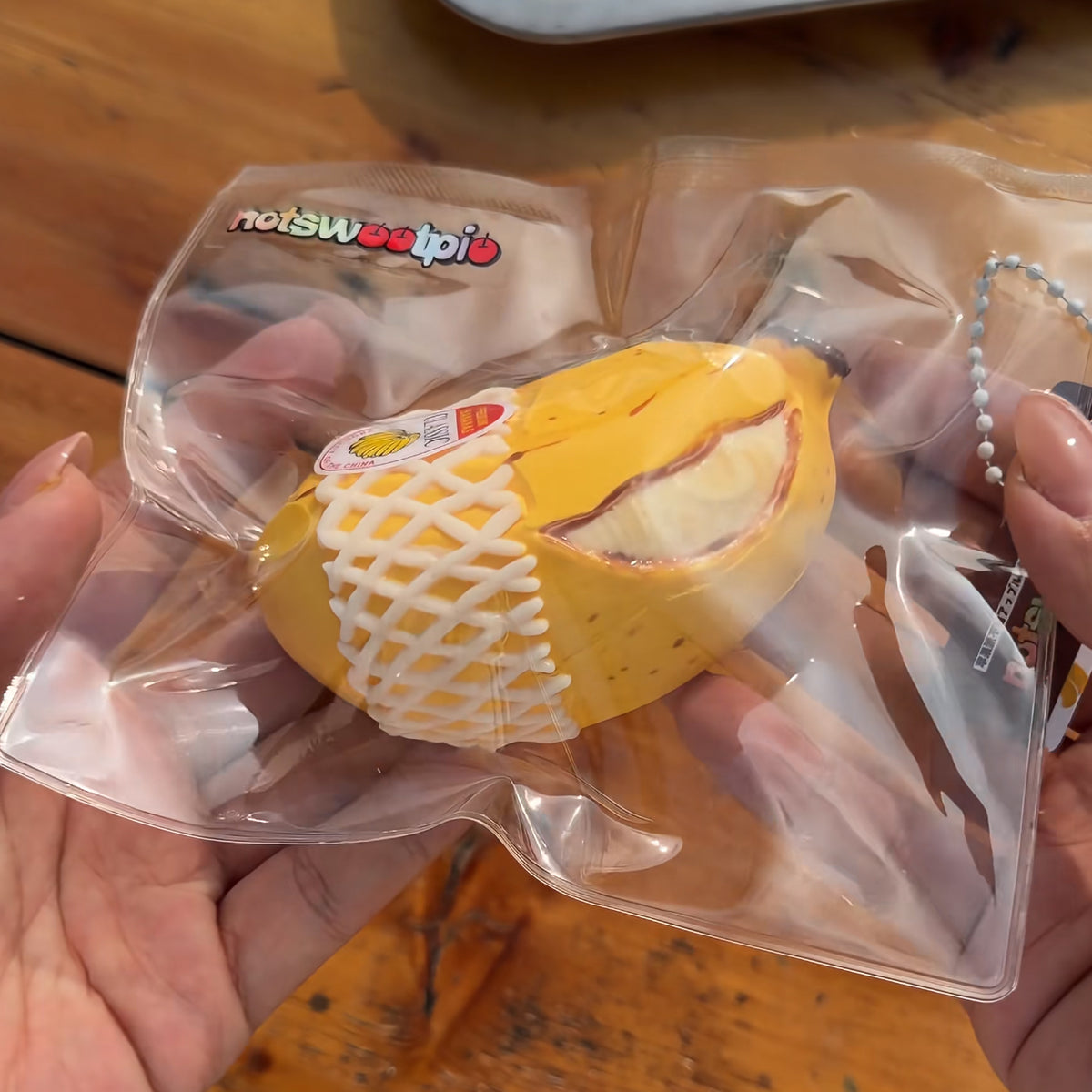 アップルパイ🍎甘くない 予約商品