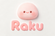 Raku Studio - ホーム
